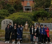 신안포커스 < 신안군뉴스 < 열린군정 < 신안군청 홈페이지