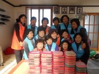 - 원본 보기 팝업창