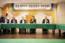- 원본 보기 팝업창