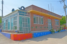 - 원본 보기 팝업창