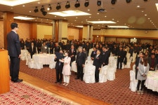 - 원본 보기 팝업창