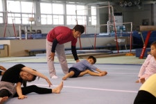 보도자료 < 홍보·브랜드 < 회사소개 - 신한카드