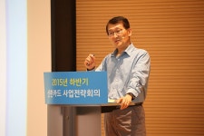 보도자료 < 홍보·브랜드 < 회사소개 - 신한카드