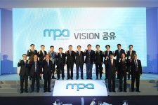 보도자료 < 홍보·브랜드 < 회사소개 - 신한카드