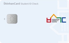 신한카드 Way 체크(부산교육대학교 학생증) < 체크카드 < 신한카드 신한카드 Way 체크(부산교육대학교 학생증)
