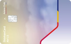 아시아나 신한카드 Air 1.5 < 신용카드 < 신한카드 아시아나 신한카드 Air 1.5