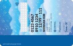 신한카드 Haru(Hoshino Resorts) < 신용카드 < 신한카드 신한카드 Haru(Hoshino Resorts)