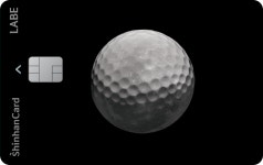 신한카드 LABE < 프리미엄카드 < 신한카드 신한카드 LABE