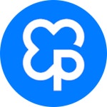 GS 더팝플러스 < 편의 < 신한카드 금융생활을 더욱 편리하고 안전하게! 신한카드 생활서비스