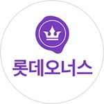 디지털 구독 < 서비스 < 신한카드 금융생활을 더욱 편리하고 안전하게! 신한카드 생활서비스