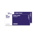 이벤트 < 신한카드 나만의 퍼즐 카드 완성하고 히든 퍼즐의 행운까지!