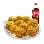 이벤트 < 신한카드 마이카도 여름휴가는 가야되니까