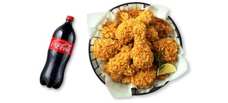 이벤트 < 신한카드 스타벅스, 올리브영 등 할인받고 100% 당첨 경품에 치킨쿠폰까지~