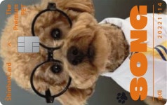 ThePET포토카드재발급수수료 | 이벤트 < 신한카드 2024년 신한카드 The PET 포토카드 어워즈 투표