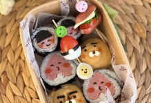 가족 뮤지컬 사과가 쿵 | 공연 | 신세계 문화홀 - 신세계백화점