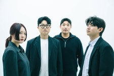 [유료티켓 판매안내] 가족뮤지컬 「아기돼지 삼형제」 | 공연 | 신세계 문화홀 - 신세계백화점 [유료티켓 판매안내] 가족뮤지컬  「아기돼지... 