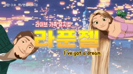 | 공연 | 신세계 문화홀 - 신세계백화점  | 공연 | 신세계 문화홀 - 신세계백화점