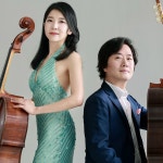 | 공연 | 신세계 문화홀 - 신세계백화점  | 공연 | 신세계 문화홀 - 신세계백화점