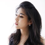가족 뮤지컬 <아기돼지 삼형제> | 공연 | 신세계 문화홀 - 신세계백화점