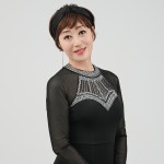신세계백화점 한눈에 보기 신세계백화점 