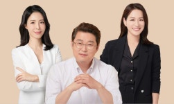 | 공연 | 신세계 문화홀 - 신세계백화점  | 공연 | 신세계 문화홀 - 신세계백화점