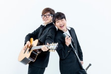 | 공연 | 신세계 문화홀 - 신세계백화점  | 공연 | 신세계 문화홀 - 신세계백화점