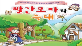 | 공연 | 신세계 문화홀 - 신세계백화점  | 공연 | 신세계 문화홀 - 신세계백화점