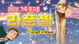 | 공연 | 신세계 문화홀 - 신세계백화점  | 공연 | 신세계 문화홀 - 신세계백화점