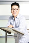 | 공연 | 신세계 문화홀 - 신세계백화점  | 공연 | 신세계 문화홀 - 신세계백화점
