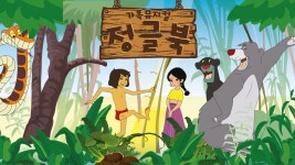 | 공연 | 신세계 문화홀 - 신세계백화점  | 공연 | 신세계 문화홀 - 신세계백화점
