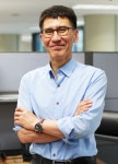 | 공연 | 신세계 문화홀 - 신세계백화점  | 공연 | 신세계 문화홀 - 신세계백화점