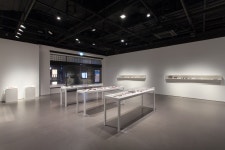 나의 작고 작은 수집품 all my little miscellany | 전시 | 신세계갤러리 - 신세계백화점