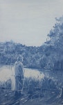 영남문화의 원류를 찾아서-가야, 김해 | 전시 | 신세계갤러리 - 신세계백화점