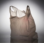 이연숙 초대전 - 봉다리 | 전시 | 신세계갤러리 - 신세계백화점