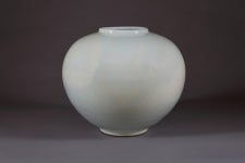 신한균도예 | 전시 | 신세계갤러리 - 신세계백화점