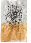 금강KK신세계강 | 박문종 - 영산강 | 전시 | 신세계갤러리 - 신세계백화점