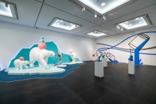 아트 바캉스 - 나만의 [ ]해소법 | 전시 | 신세계갤러리 - 신세계백화점 아트 바캉스 - 나만의 [    ]해소법 | 전시 | 신세계갤러리 - 신세계백화점