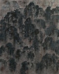 차규선_화원/花圓 | 전시 | 신세계갤러리 - 신세계백화점