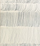 Seoul Auction Daegu Sale - 서울옥션 대구경매 | 전시 | 신세계갤러리 - 신세계백화점