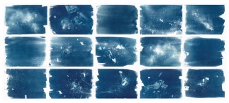 Young Daegu artists | 전시 | 신세계갤러리 - 신세계백화점