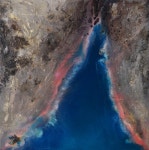 Young Daegu artists | 전시 | 신세계갤러리 - 신세계백화점