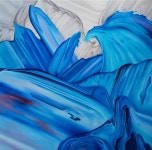 Young Daegu artists | 전시 | 신세계갤러리 - 신세계백화점