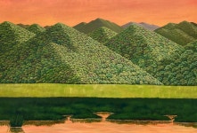 Young Daegu artists | 전시 | 신세계갤러리 - 신세계백화점