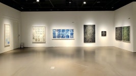 Young Daegu artists | 전시 | 신세계갤러리 - 신세계백화점