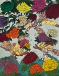 Seoul Auction Daegu Sale 서울옥션 대구경매 | 전시 | 신세계갤러리 - 신세계백화점