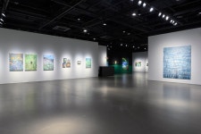 회화 산책 Painting Stroll | 전시 | 신세계갤러리 - 신세계백화점