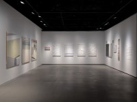 Rising Artists 2025 젊은대전작가들 | 전시 | 신세계갤러리 - 신세계백화점