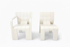 Art and Furniture: in life | 전시 | 신세계갤러리 - 신세계백화점