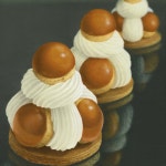 신세계백화점 한눈에 보기 신세계백화점 