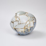 신세계백화점 한눈에 보기 신세계백화점 